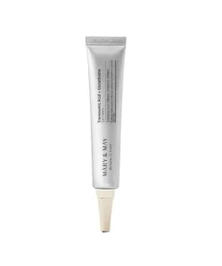 Mary & May Tranexamic + Glutathione Eye Cream - 12g