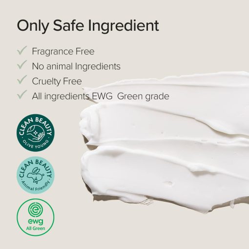 Mary & May Tranexamic + Glutathione Eye Cream - 12g - Image 3
