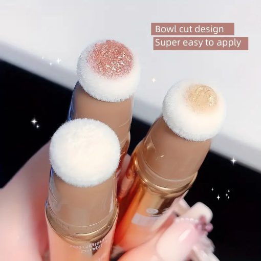 Miss Lara Liquid Highlighter - Image 2