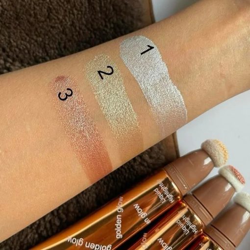 Miss Lara Liquid Highlighter - Image 3