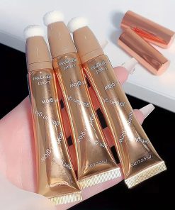 Miss Lara Liquid Highlighter