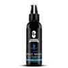 Muuchstac Ocean Face Wash For Man - 100 ml