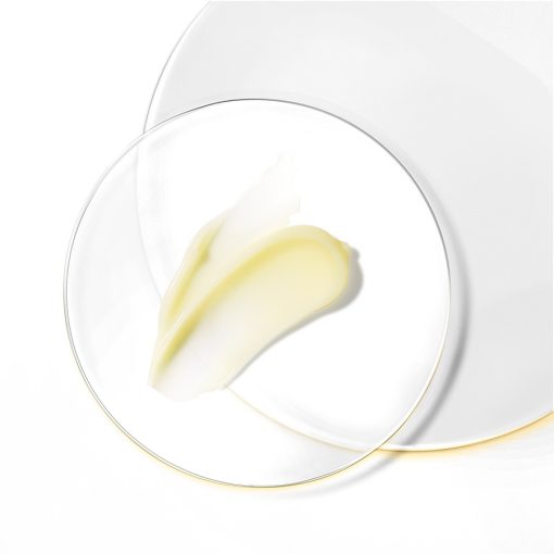 Neutrogena Clear and Soothe Moisturizer with Turmeric - Image 2
