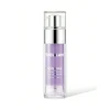 SHEGLAM Good Grip Hydrating Primer - Blueberry + AHA