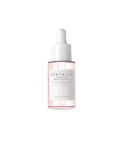 SKIN1004 Centella Poremizing Fresh Ampoule - 30ml
