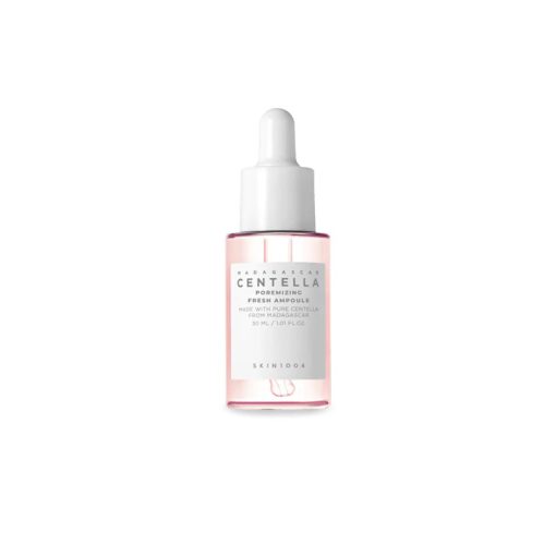 SKIN1004 Centella Poremizing Fresh Ampoule - 30ml