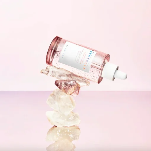 SKIN1004 Centella Poremizing Fresh Ampoule - 30ml - Image 2