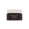 SKIN1004 Madagascar Centella Probio-Cica Enrich Cream - 15ml