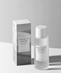 SKIN1004 Madagascar Centella Tone Brightening Boosting Toner - 210ml