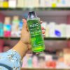 Skin'O Refresh Your Skin Tea Tree Soothing Shower Gel - 220ml