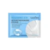 SADOER Hyaluronic Acid Delicate Moisturizing Eye Mask