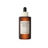 Skin1004 Probio-Cica Intensive Ampoule - 95ml