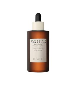 Skin1004 Probio-Cica Intensive Ampoule - 95ml