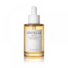 SKIN1004 Madagascar Centella Ampoule - 55ml