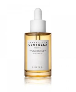 SKIN1004 Madagascar Centella Ampoule - 55ml
