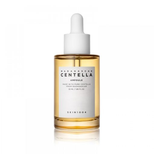 SKIN1004 Madagascar Centella Ampoule - 55ml