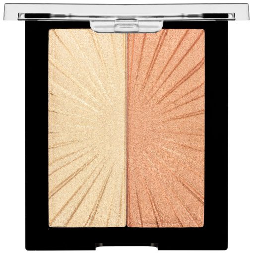 Wet n Wild Megaglo Blushlighter - I Met Someone - Image 2