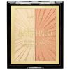 Wet n Wild Megaglo Blushlighter - I Met Someone