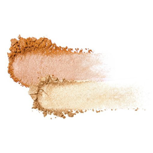 Wet n Wild Megaglo Blushlighter - I Met Someone - Image 3