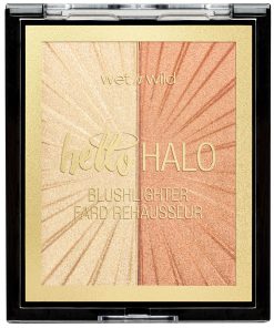 Wet n Wild Megaglo Blushlighter - I Met Someone