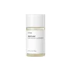 Anua Heartleaf Pore Control Cleansing Oil - 20ml