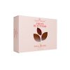 nature beauty Fruity Beauty Bar