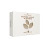 nature beauty Goat Milk & Honey Beauty Bar