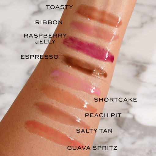 rhode Peptide Lip Tint - Image 2