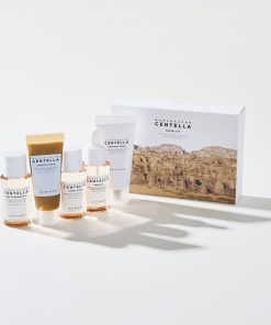 SKIN1004 Centella Travel Kit