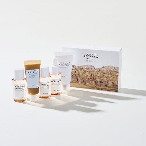 SKIN1004 Centella Travel Kit