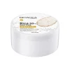 BIOAQUA Rice 99% Raw Pulp White Gel - 300g