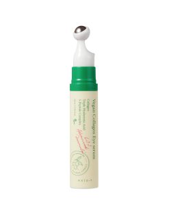 AXIS-Y Vegan Collagen Eye Serum - 10ml