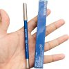 Beauty Glazed Navy Blue Eyeliner