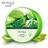 BIOAQUA Soothing & Moisture Aloe Vera Gel - 220g