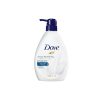 Dove Deeply Nourishing Body Wash - 550ml