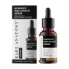 Bare Anatomy Advanced Hair Growth Serum - 30ml