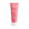 DOT & KEY DOT Watermelon Cooling Gel Face Wash - 100ml