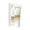 BIAQUA Rice Raw Pulp Sunscreen with SPF 50+ PA+++ /40g