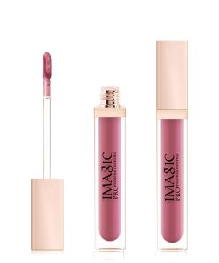 IMAGIC L- Series Perfect Lipstick