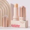 BEAUTY GLAZED Highlighter Stick