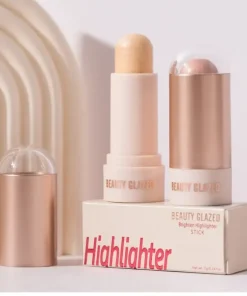 BEAUTY GLAZED Highlighter Stick