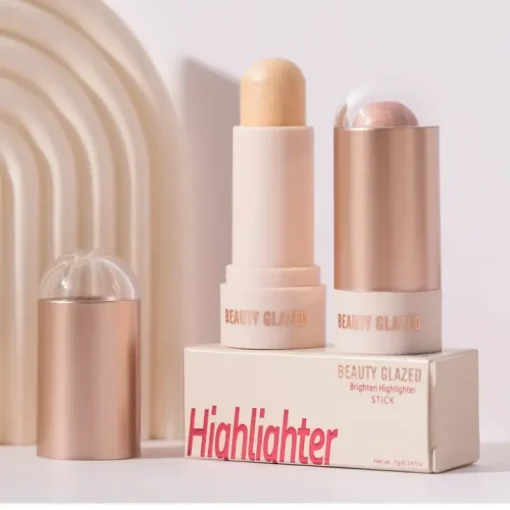 BEAUTY GLAZED Highlighter Stick
