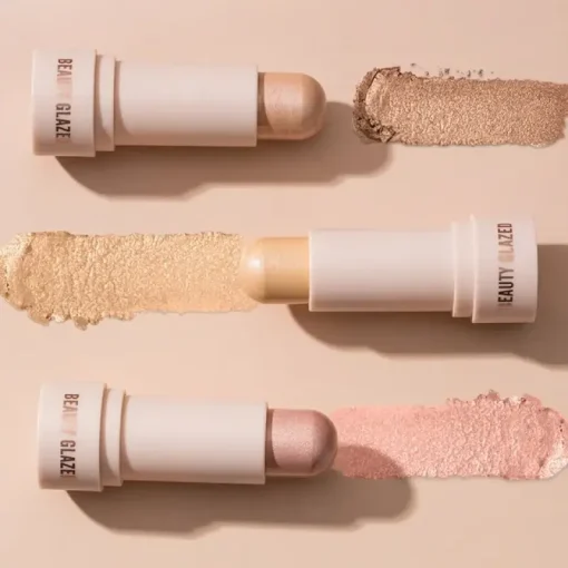 BEAUTY GLAZED Highlighter Stick - Image 2