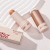 BEAUTY GLAZED Stereoscopic Contour Stick