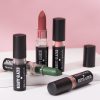 BEAUTY GLAZED Velvet Matte Lipstick