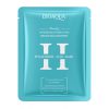 BIOAQUA Hyaluronic Acid Intensive Hydration Facial Sheet Mask