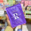 BIOAQUA Anti Wrinkle Facial Sheet Mask