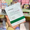 BIOAQUA Salicylic Acid Acne Removal Sheet Mask