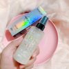 BOB O2 Mist & Fix Makeup Setting Spray