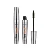BOB we're Real Super Dense Mascara